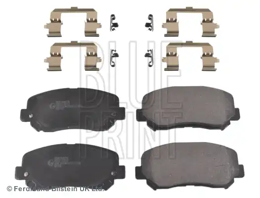 BLUE PRINT ADA104276