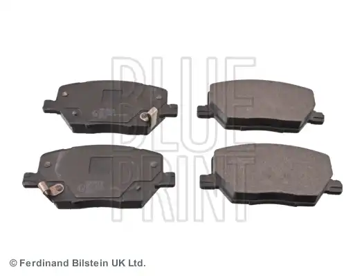 BLUE PRINT ADA104278