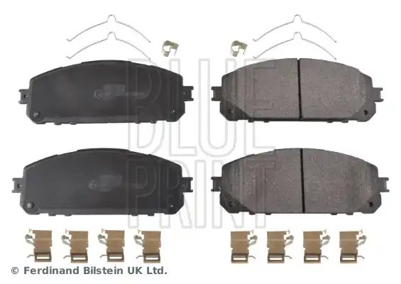 BLUE PRINT ADA104279