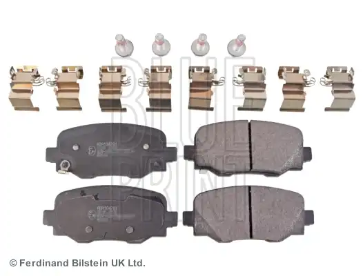 BLUE PRINT ADA104281