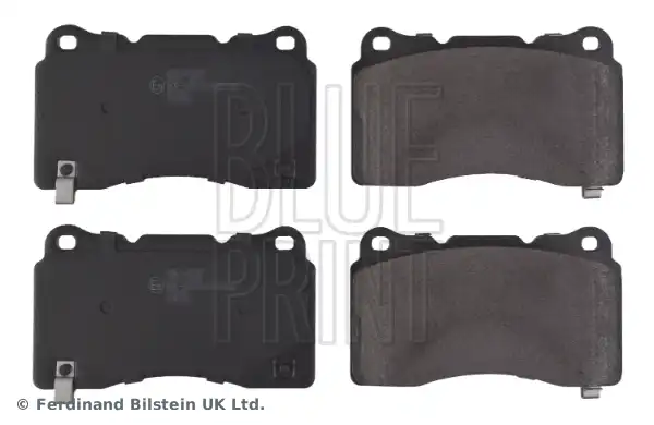 BLUE PRINT ADA104282