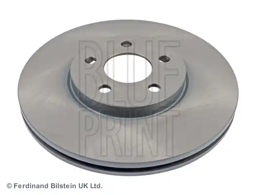 BLUE PRINT ADA104302