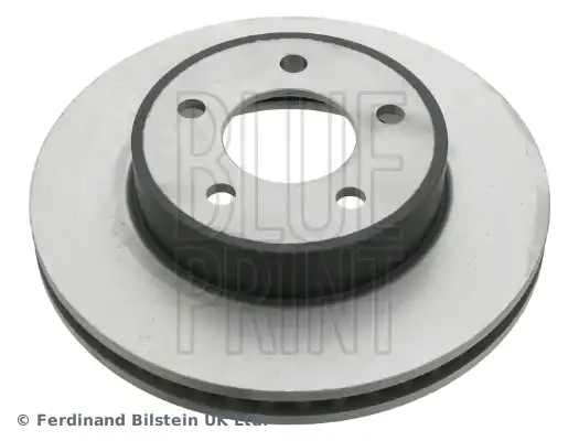BLUE PRINT ADA104307