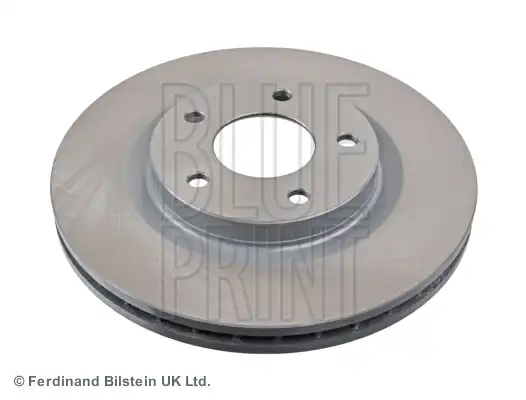 BLUE PRINT ADA104309