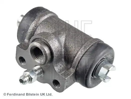 BLUE PRINT ADA104412
