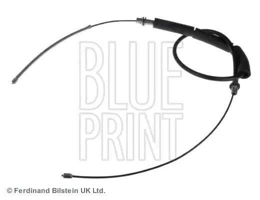 BLUE PRINT ADA104604