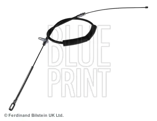 BLUE PRINT ADA104606