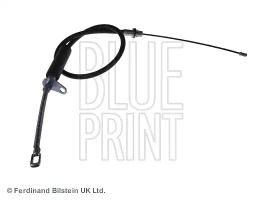 BLUE PRINT ADA104607