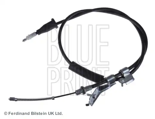 BLUE PRINT ADA104612