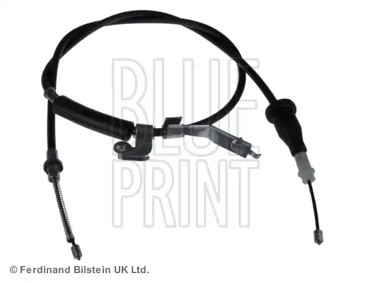 BLUE PRINT ADA104613