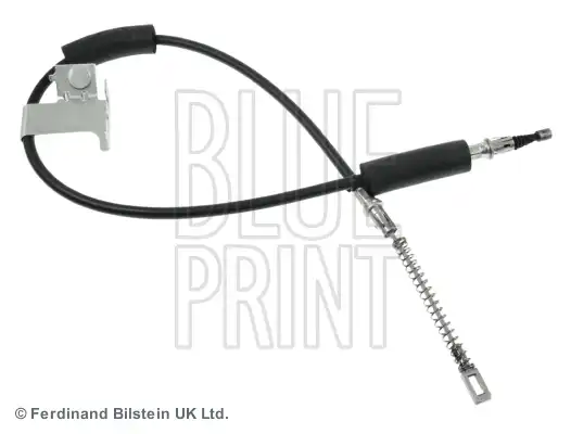 BLUE PRINT ADA104617