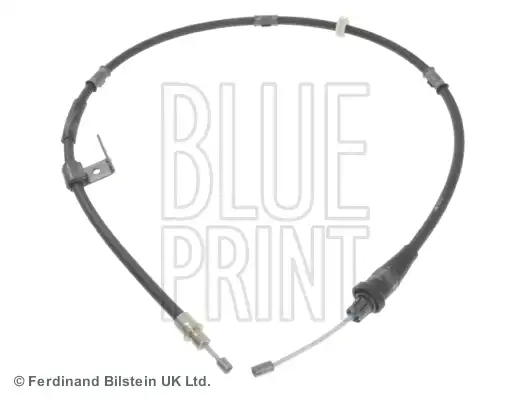 BLUE PRINT ADA104622