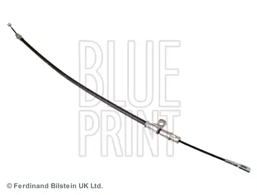 BLUE PRINT ADA104623