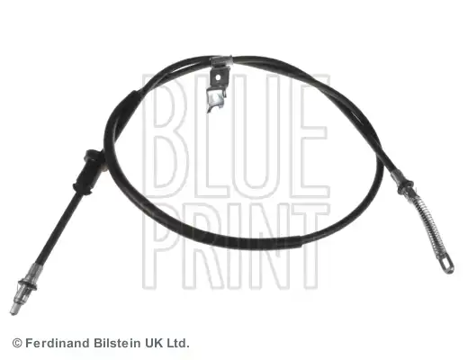 BLUE PRINT ADA104625