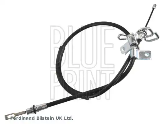 BLUE PRINT ADA104627