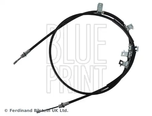 BLUE PRINT ADA104628