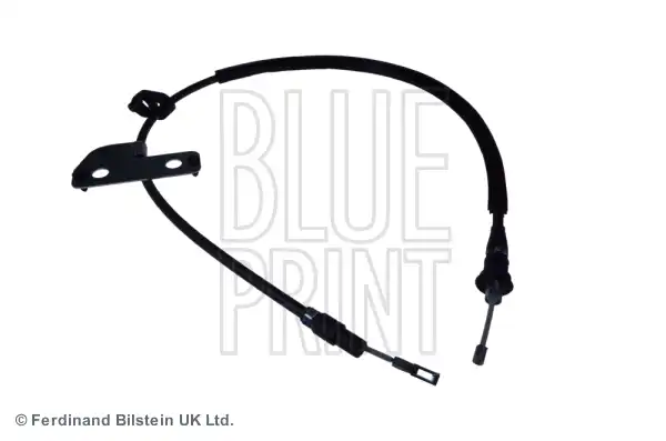 BLUE PRINT ADA104629