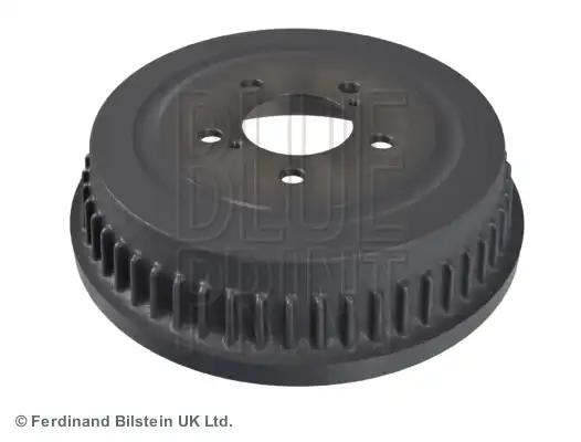 BLUE PRINT ADA104701