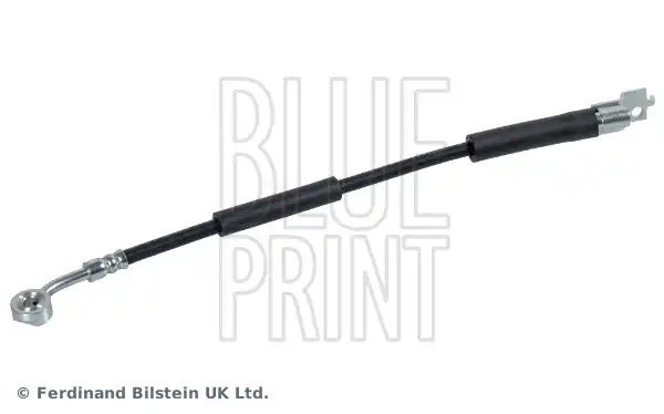 BLUE PRINT ADA105309