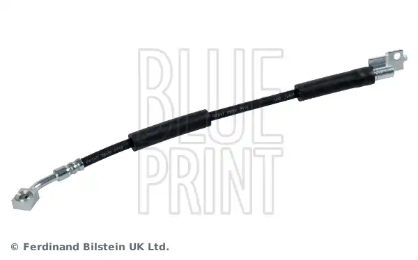 BLUE PRINT ADA105310
