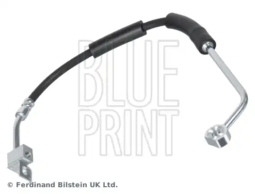 BLUE PRINT ADA105318