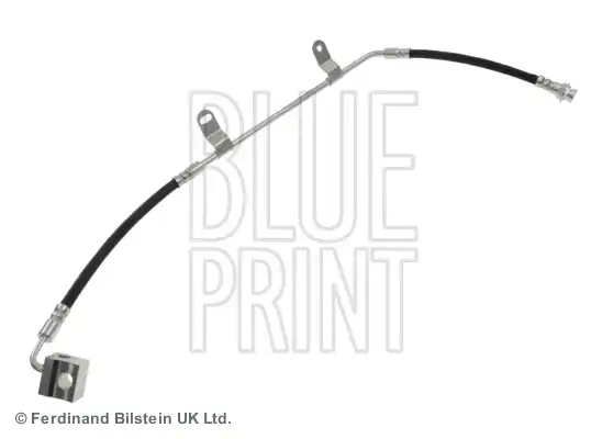 BLUE PRINT ADA105328