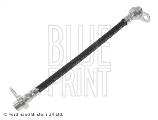 BLUE PRINT ADA105340