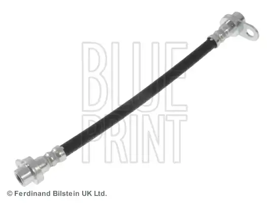 BLUE PRINT ADA105341
