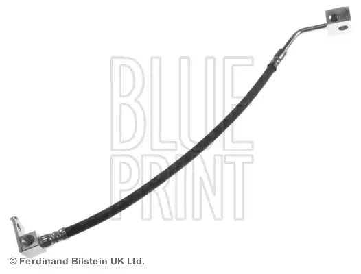 BLUE PRINT ADA105346