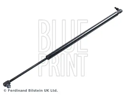 BLUE PRINT ADA105807