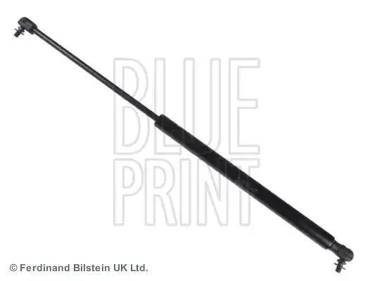 BLUE PRINT ADA105809