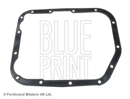 BLUE PRINT ADA106401