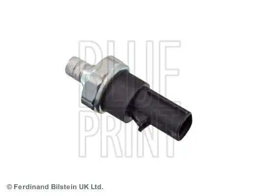 BLUE PRINT ADA106602