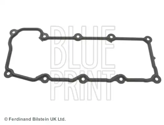 BLUE PRINT ADA106703