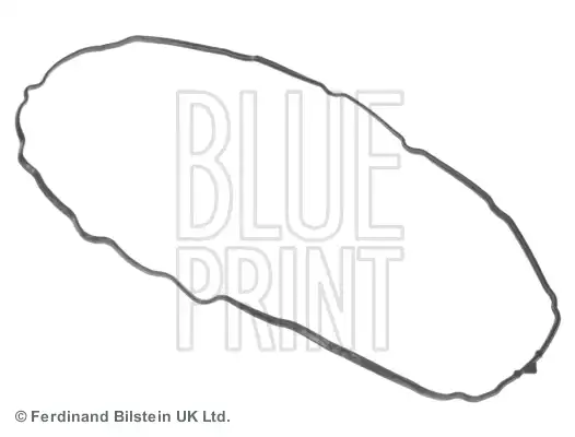 BLUE PRINT ADA106704