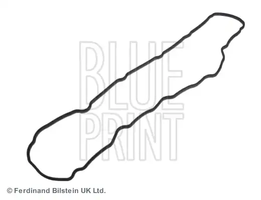 BLUE PRINT ADA106707