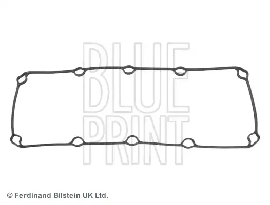 BLUE PRINT ADA106708