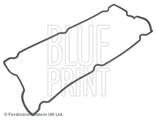 BLUE PRINT ADA106709