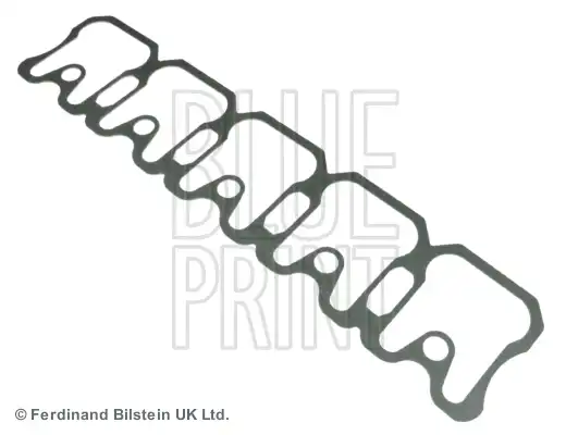 BLUE PRINT ADA106713