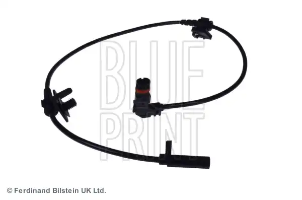 BLUE PRINT ADA107108