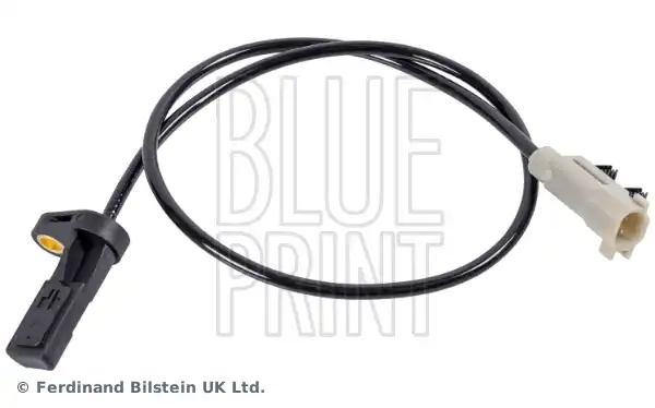 BLUE PRINT ADA107109