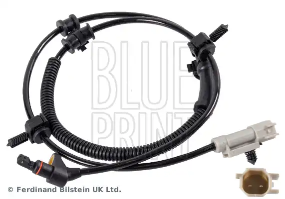 BLUE PRINT ADA107110