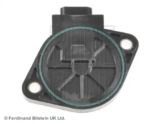 BLUE PRINT ADA107212
