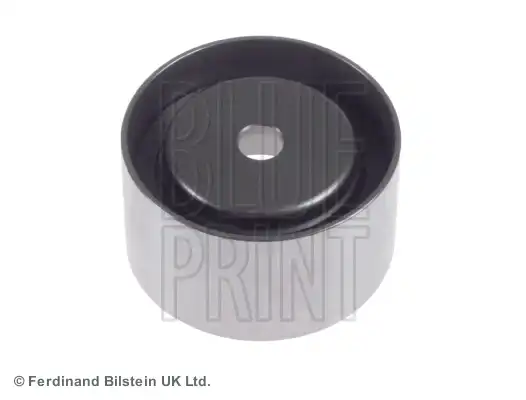 BLUE PRINT ADA107602