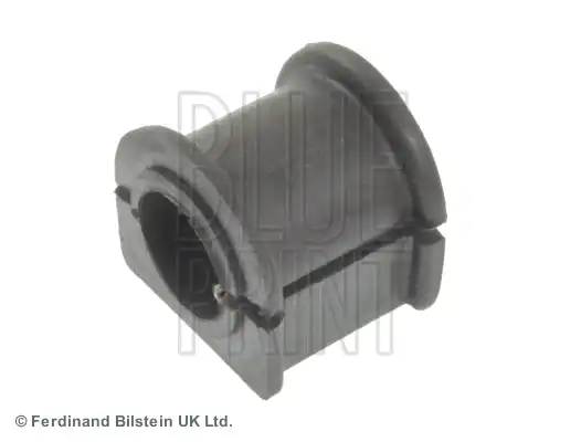 BLUE PRINT ADA108003