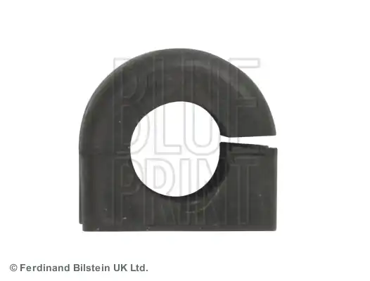 BLUE PRINT ADA108005