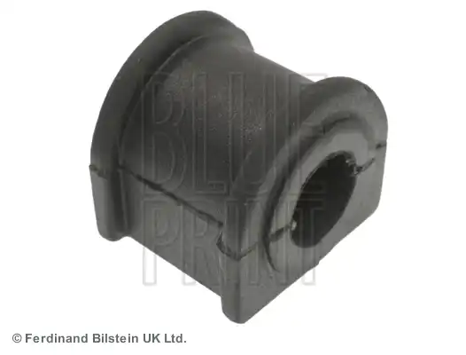 BLUE PRINT ADA108015