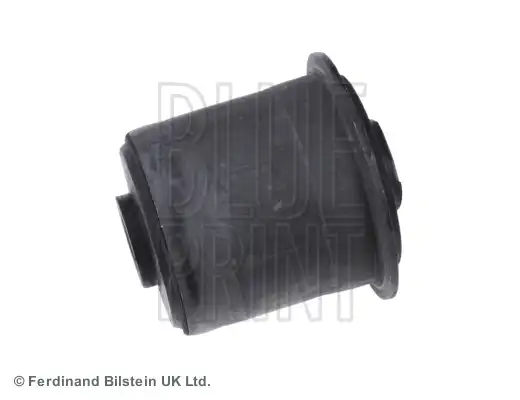 BLUE PRINT ADA108024