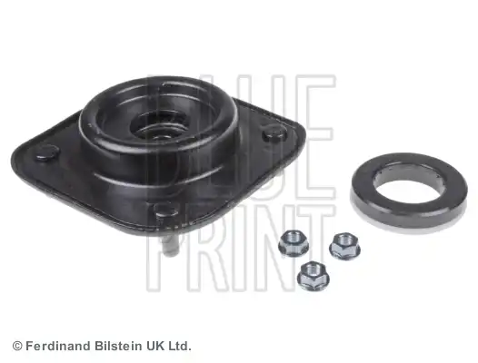 BLUE PRINT ADA108026