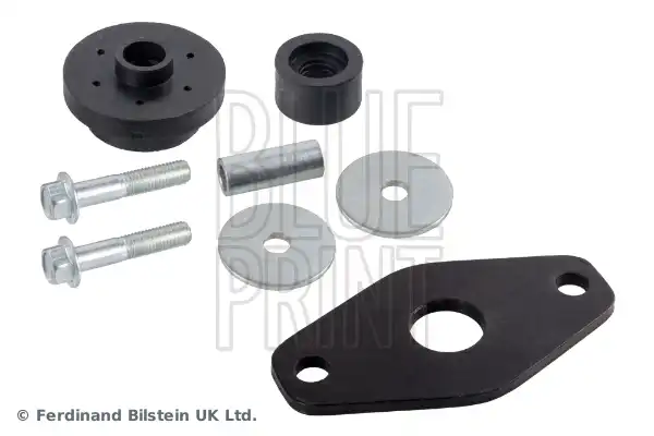 BLUE PRINT ADA108031